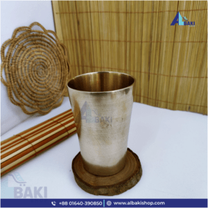 Kasa Suja Glass