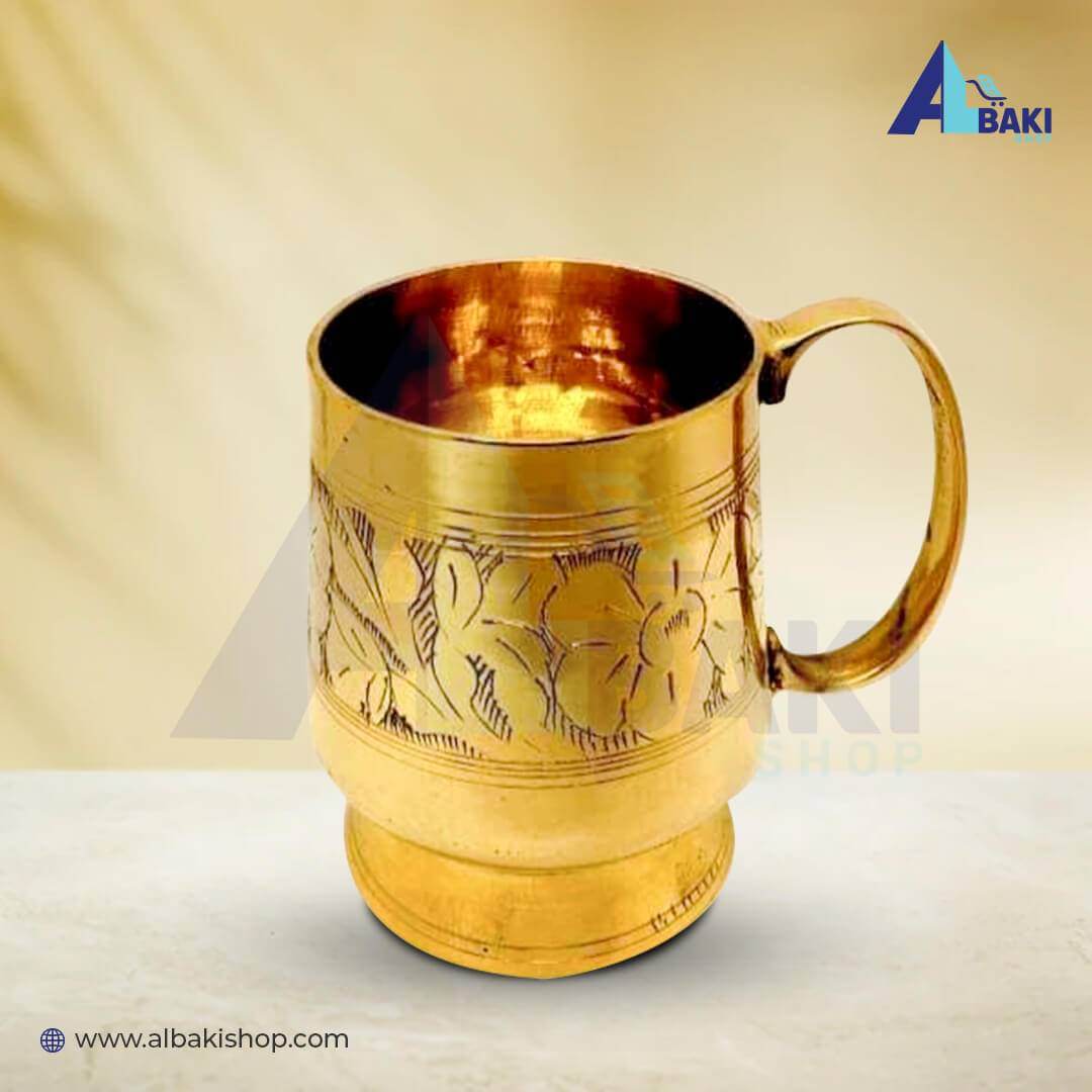 pitol-mug-albaki-shop