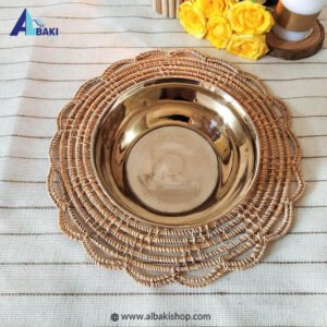 Kasa Large Size Bati (5" inch )