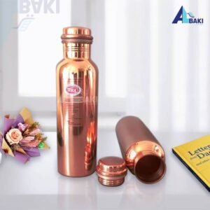 Home 25 Copper water pot-02