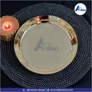 Original Kasa Plate (8" inch)