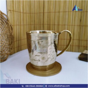 albaki product image4