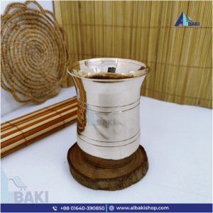 Kasa ring glass