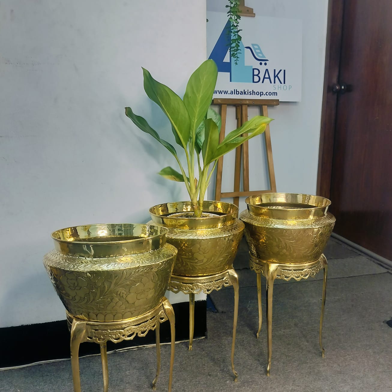 WhatsApp Image 2025-08-02 at 03.25.54_99323fd2 WhatsApp Image 2025 08 02 at 03.25.54 99323fd2